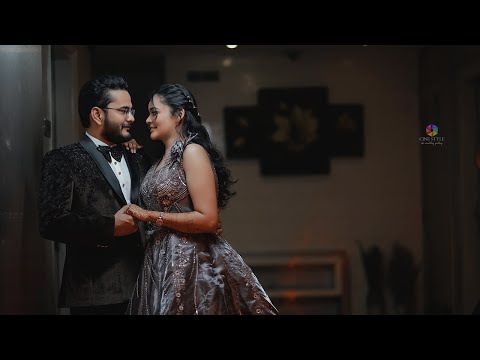 RING CEREMONY  || COMING SOON TEASER || 2024  || CINESTYLE PHOTOGRAPHY & VIDEOGRAPHY ||