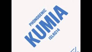 Phonogenic - Kumia