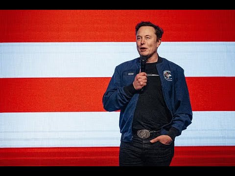 Musk Accuses Apple of Favoring OpenAI on iPhone