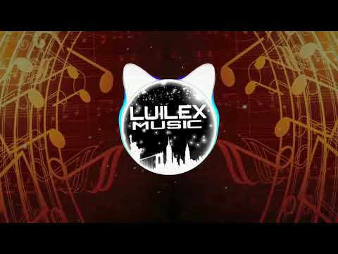 Dj Luis Alvarado - The Muzik