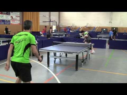 Open de Vilafranca 2013