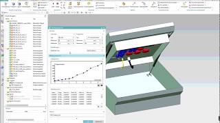 Product Catalog from CADENAS uses intelligent components with MCD