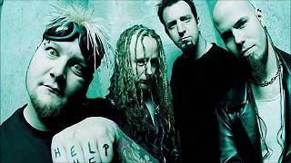 Download lagu Drowning Pool - All Over Me (Lyrics In Description) mp3 Download lagu Drowning Pool - All Over Me (Lyrics In Description) mp3