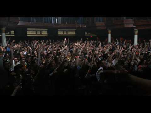 Dance Summer Mix 2009 - Collectif Métissé & King Kuduro (Part 3)