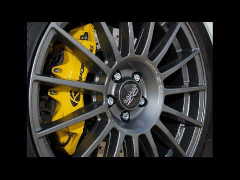 Season Opening Hatzendorf