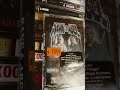 KANE & ABEL - HYDROPONIX (RISE TO POWER) 1999 RAP CASSETTE TAPE CLASSIC ALBUM ELEKTRA MUSIC N.O.