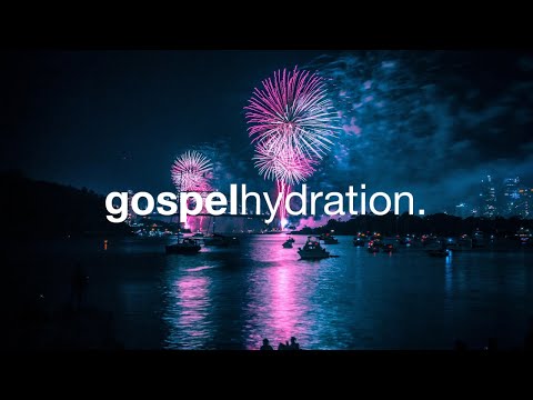 Tbabz x A Mose - This Year