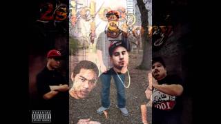 Money Over Everything