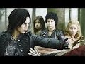 As Irmãs Vampiras 2 Assistir Filme Completo Dublado Em Portugues