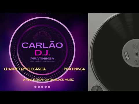 The More We Love (Instrumental) - Starpoint DÊ SEU 👍🏻👍🏻👍🏻👍🏻✅✅✅✅