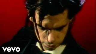 Nick Cave &amp; The Bad Seeds - The Singer