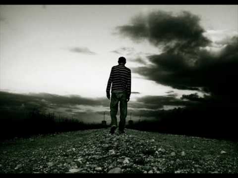 Vlada Divljan - Moj grad