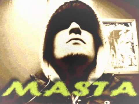 Harper feat. Masta and Geteta - Lerdi Style