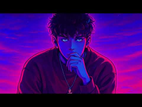 JVKE - her (Remix feat. Annika Wells) (Nightcore)