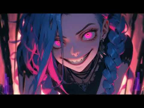Nightcore - Legends Never Die
