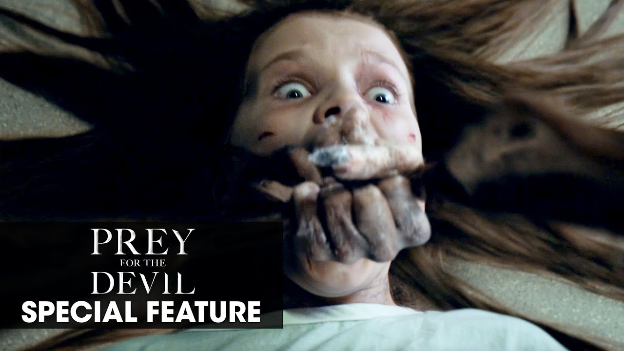 Featurette