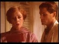 Suddenly Last Summer 1993 Starring Maggie Smith And Natasha Richardson Complete