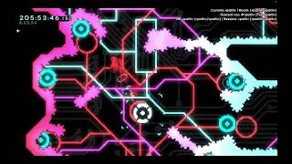 [SJ] Pinball Purgatory