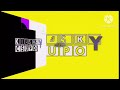 SPECIAL GUESS 10 Klasky Csupos