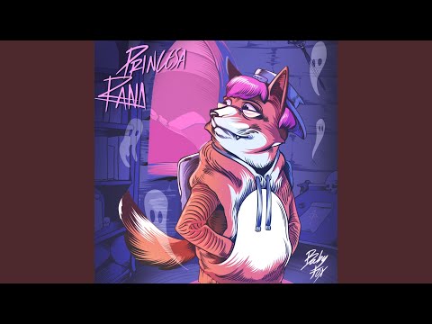 Pegao Al Cel (feat. NEO KB)