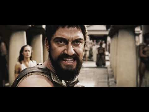 МАЙНКРАФТ - ЭТО МОЯ ЖИЗНЬ!!!!!!! МАЙНКРАААААФТ!!!!!!!!!!!!!!