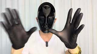 20.2.2025 -12:00 - AGORA FERROU - ELON MUSK - NOTÍCIAS COMENTADAS #Trump #ElonMusk