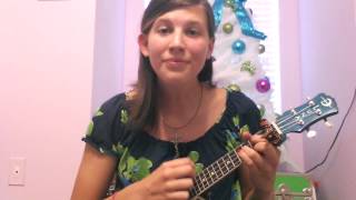 Bigger Scars Make Better Stories-Search The City