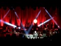 The Commitments-Take Me To The River Live In ...