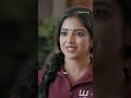 Chikki Being Cheeky With Dadiji Aashiqana DisneyPlus Hotstar