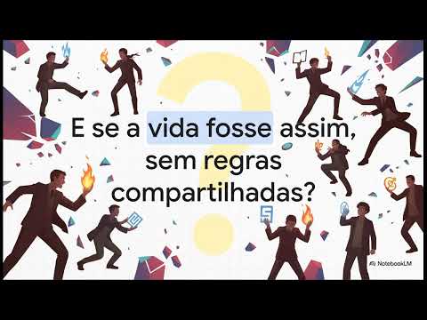 Aula 03 — Bem e Mal (thumbnail)