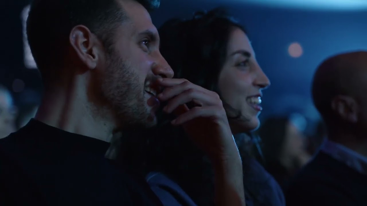 Belen sotto shock: cosa combina Raul Cremona stavolta?! 😱 | Only Fun Comico Show