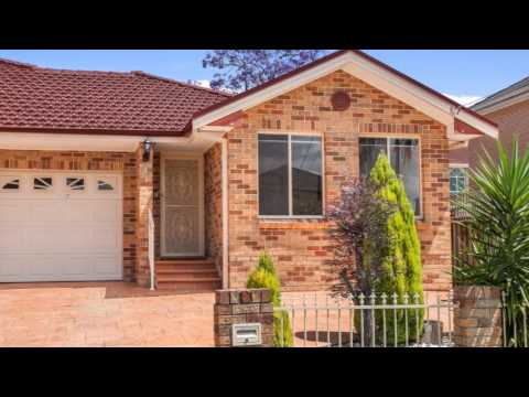 Welcome to 5a wollongbar avenue panania