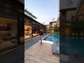 Half Acre Luxury Farmhouse In Chattarpur South Delhi Premium Location And Fully Furnished Farm