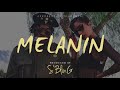 Melanin Afrobeat Instrumental Runtown X Wizkid X Tekno Type Beat Prod By S Bling