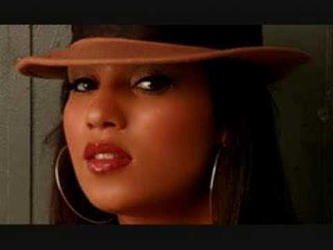 lumidee feat. Tony Sunshine