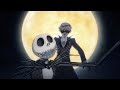 TWST JP The Nightmare Before Christmas Halloween Event Trailer