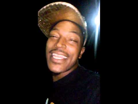 TREE DOGG/MR-ATM - GET DAT CASHTRO #GETDATKASHTRO