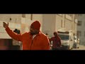 ALONZO TRAFICANTE Clip Officiel