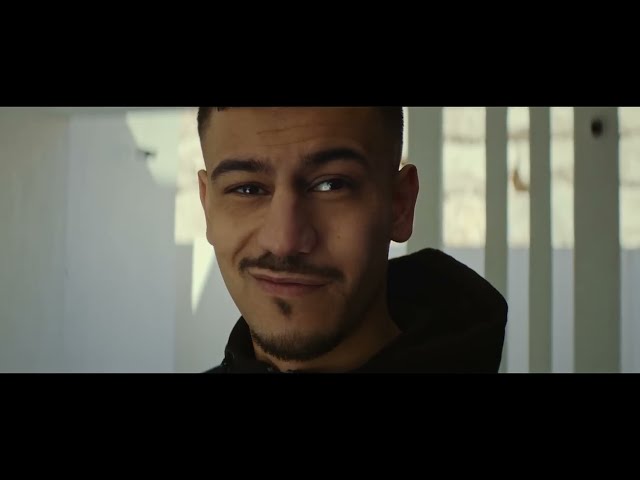Traficante von Alonzo ((jetzt ansehen))