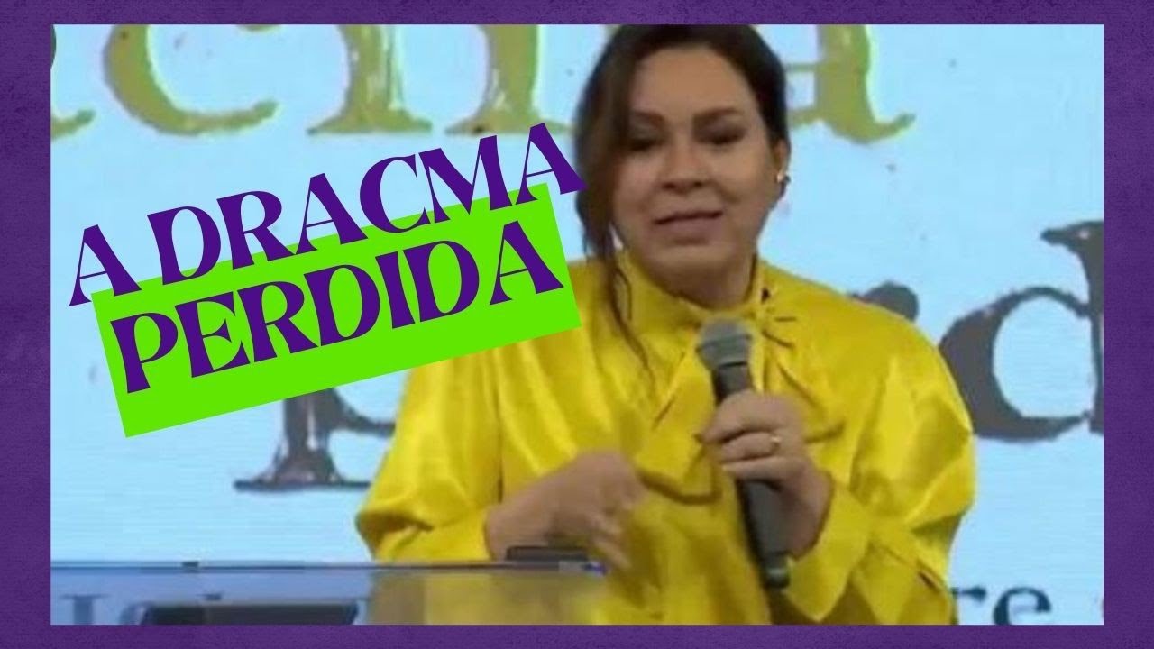 Helena Tannure - Congresso Diante do Trono 2023