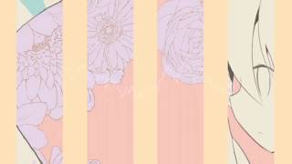 - 妄想マキアート 歌ってみた【すぅ】