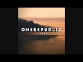 OneRepublic - I Lived (Karaoke/Instrumental) + ...