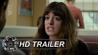 Trailer Preview Image