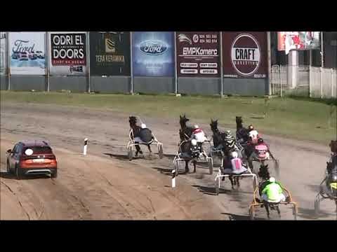 KK Bačka  Subotica  11.09.2021.  "Subotica .com"