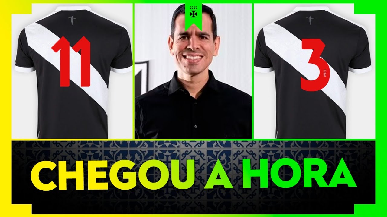 PEGOU DE SURPRESA!!!