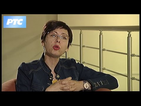 Ja, mi i drugi: Mali princ