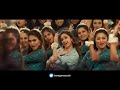Ma Ma Mahesha Tamil Dubbed Song