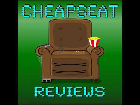 Episode #222 Spacehunter: Adventures in the Forbidden Zone (fatsuit)