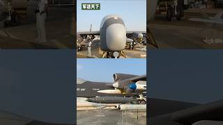 Re: [問卦] 假設打無人機戰爭台灣要怎麼贏中國？