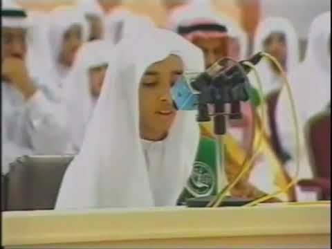 best quran || Kemerduan Bacaan Al Quran Huffaz Madinah أصوات جميلة من طلاب  || Quran 2020 المدين